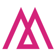 彩虹TV授权号授权码版