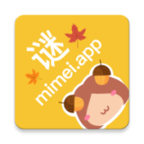 谜妹动漫1.1.19