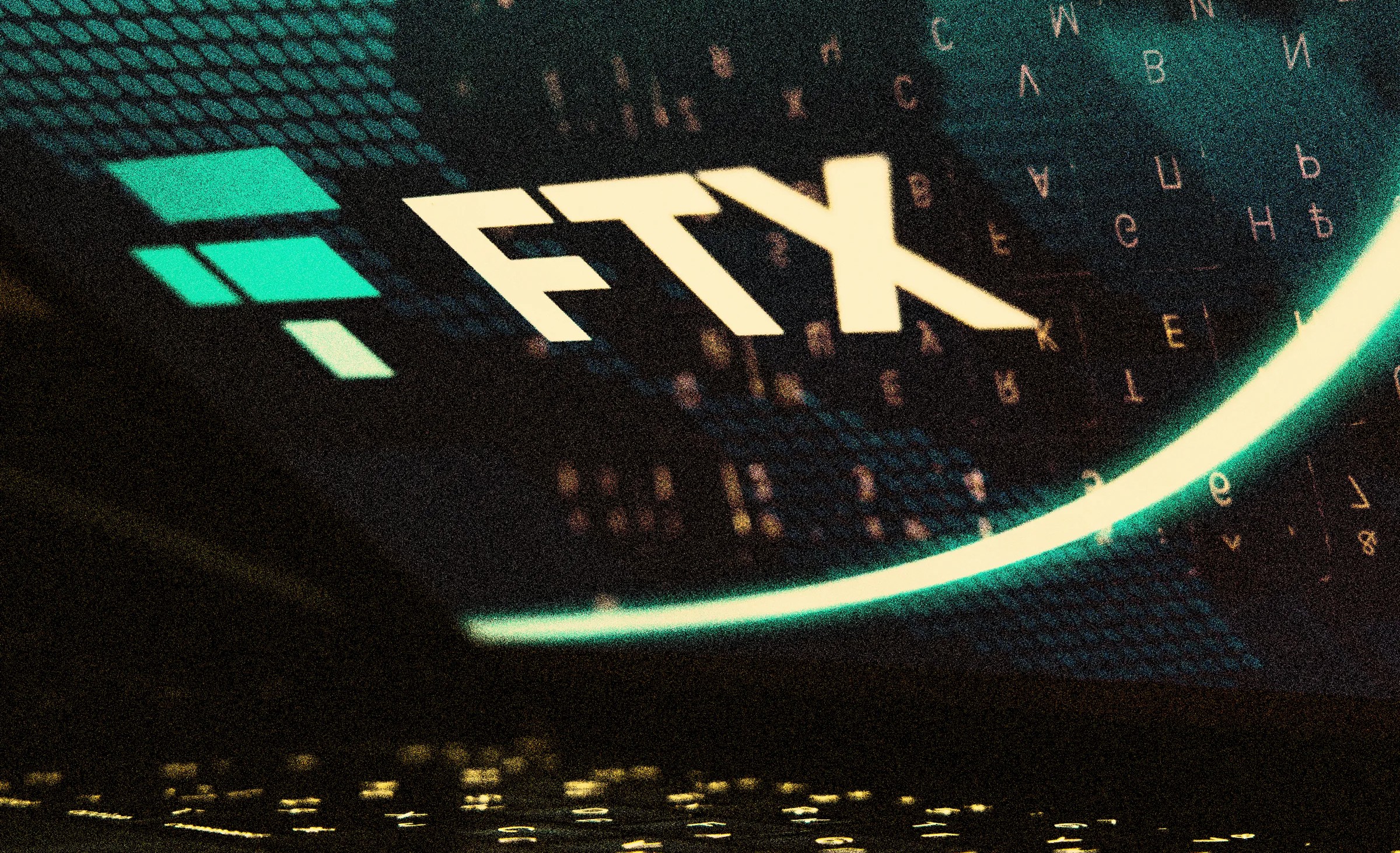 FTX将于9月30日偿还债权人16亿美元——详情