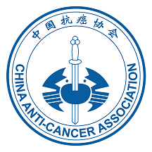 CACA