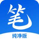 笔趣阁小说无删减