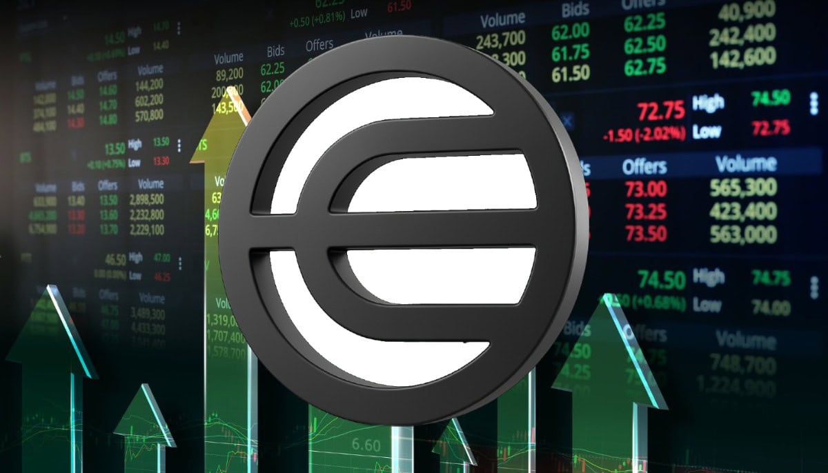 Worldcoin坚守1.50美元关键价位 分析师紧盯下一上涨目标