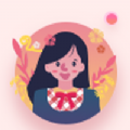 全能美颜证件照