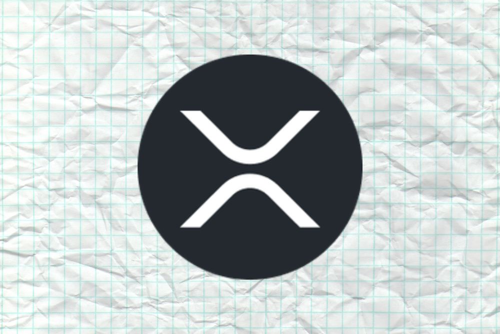 更新的XRP排名阶梯已发布。查看您的位置