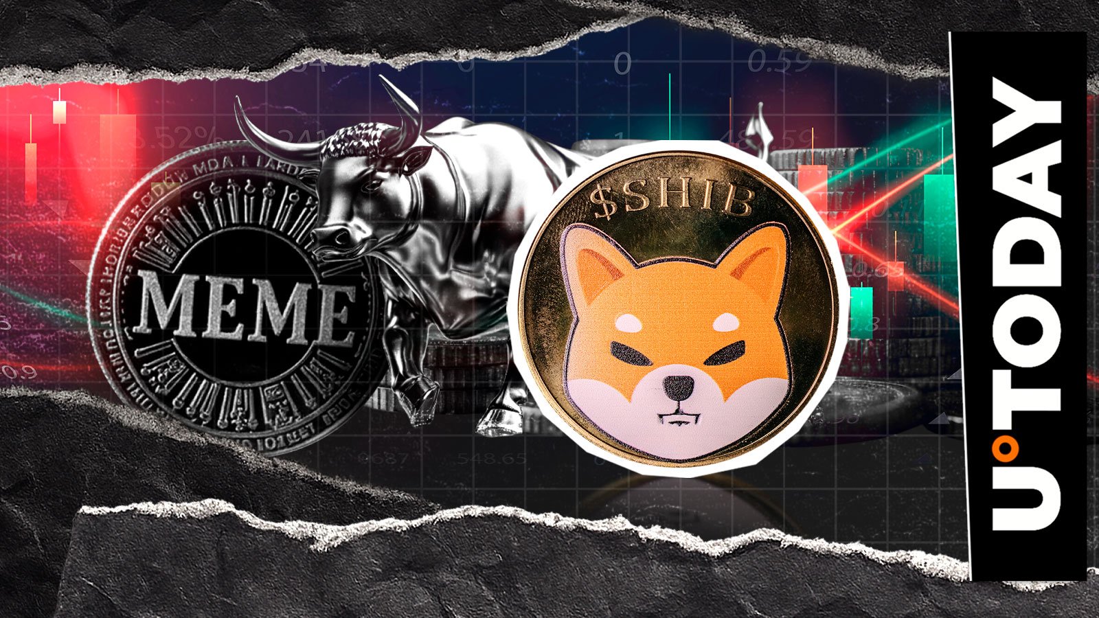 柴犬币（SHIB）最糟糕价格情景曝光