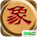 秋水中国象棋