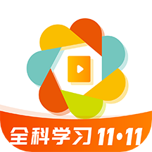 初中全科学习
