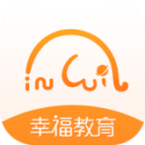象往