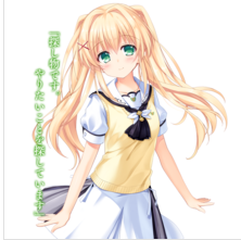 夏日口袋手游版