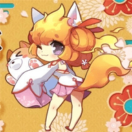 赛尔号精灵计算器手机版下载