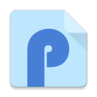 悬浮图片app下载