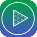 爱看影视大全免费追剧APP下载