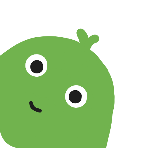 咕噜映画940app官方下载