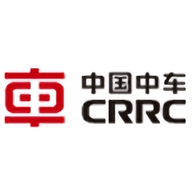 中车差旅app官方版下载安装