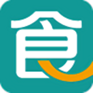 智慧云POS点菜软件下载