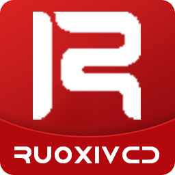 若惜追剧TV最新版本下载