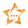 星交流app普通下载