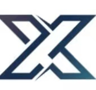 小磊软件库下载最新版