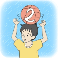 陷阱回避2手游下载