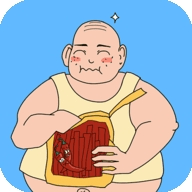 妈妈把我的辣条藏起来了1游戏下载