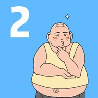妈妈把我的辣条藏起来了2下载