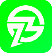 7号视频