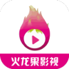 火龙果影视推广