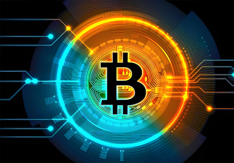 比特币（BTC）回调 本轮周期要结束了吗