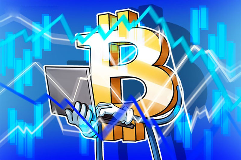 分析师：本轮周期比特币（BTC）不会跌破10万美元，14.5万目标位依然有效