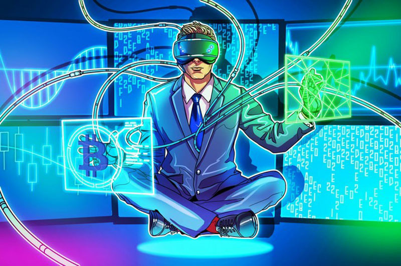 比特币创下历史新高，交易员预计清算将推动BTC突破125,000美元