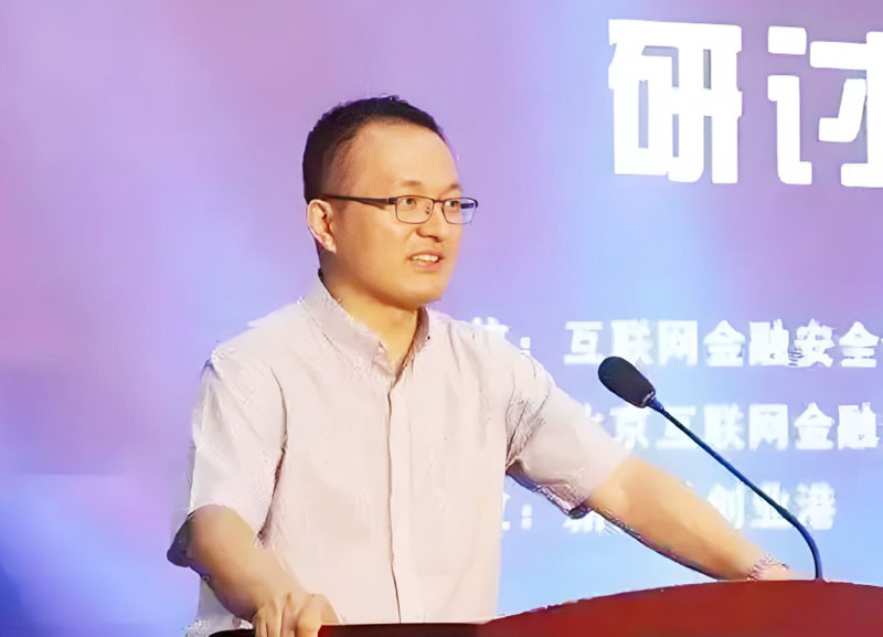 邹传伟：代币化、稳定币和RWA