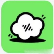 轻云听书app官方下载