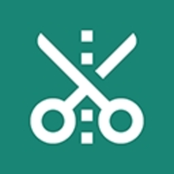 TXT文本分割器手机版下载