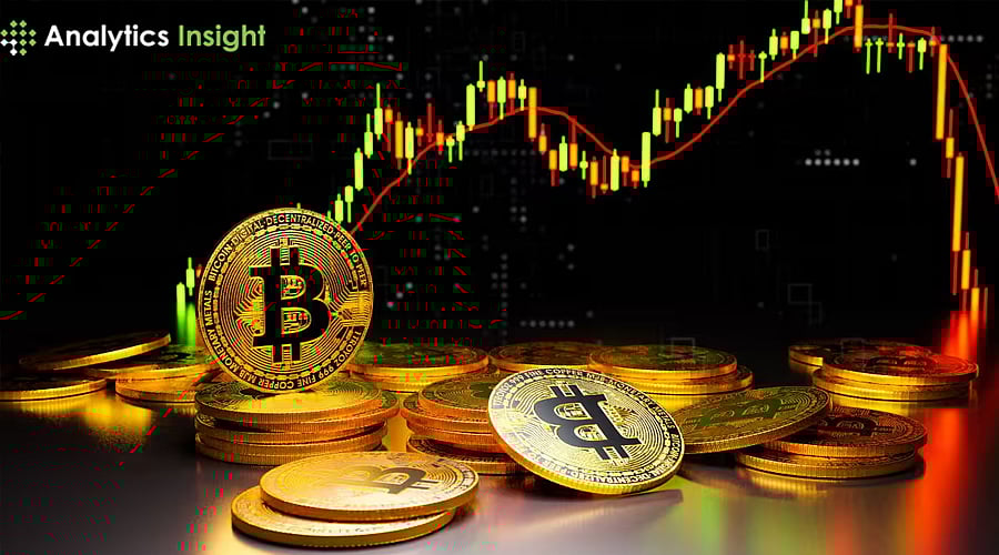 今日加密货币新闻：美国考虑将比特币纳入401(k)计划，狗狗币ETF首发，香港加强监管，萨尔瓦多转移储备
