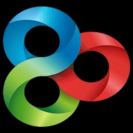 GO桌面最新版本官方下载