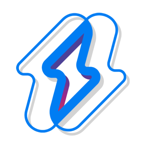 闪动校园app官方版下载