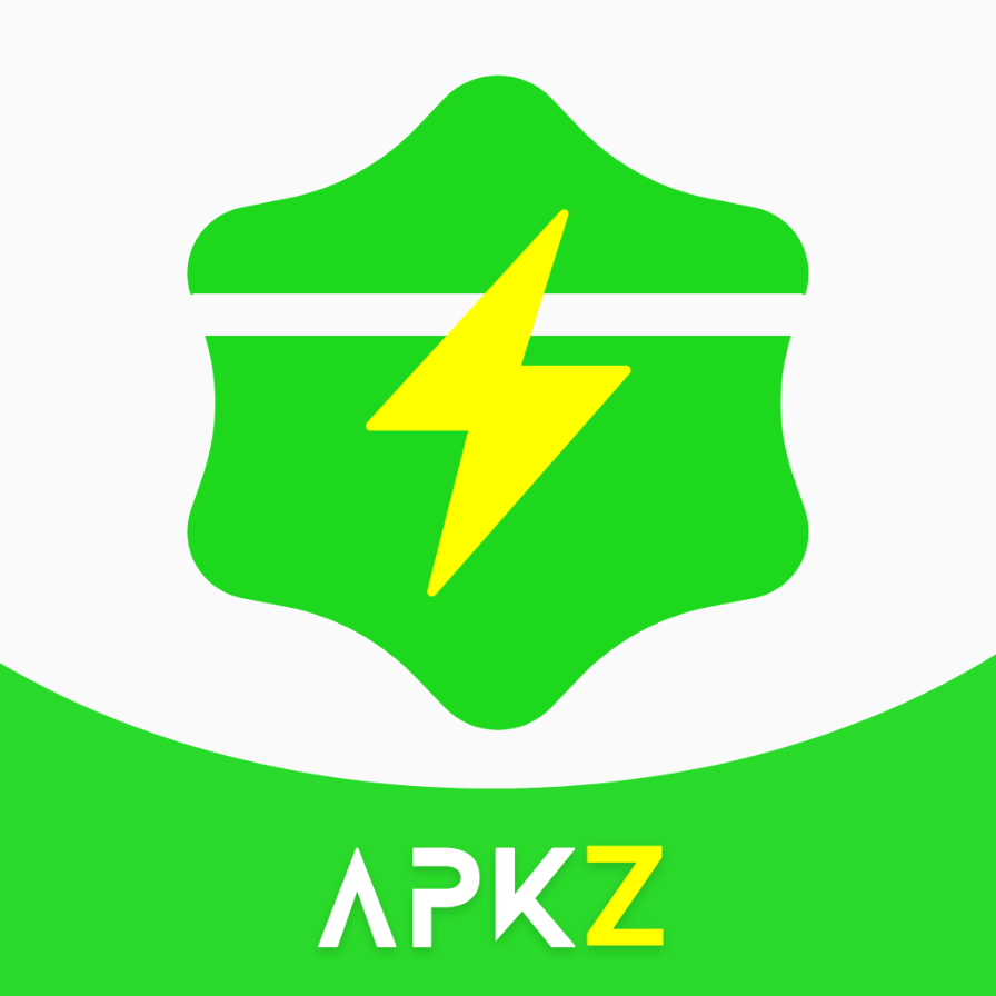 安大师app官方版下载