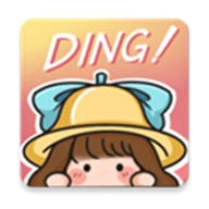 叮小跳app下载