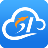 龙江人社app下载安装最新版