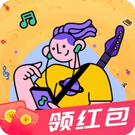 猜歌达人app官方下载