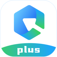 资源大师Plus(高级解锁版)下载