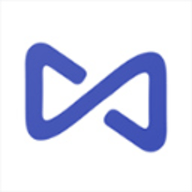 KMP播放器安卓版下载