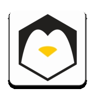 UserLAnd下载手机版