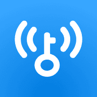 万能钥匙简洁显密版下载