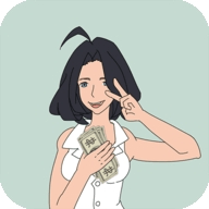 找到老公的私房钱游戏下载