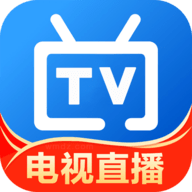 电视家9.0永久免费版tv版安装包下载