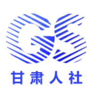 甘肃人社认证人脸识别下载安装