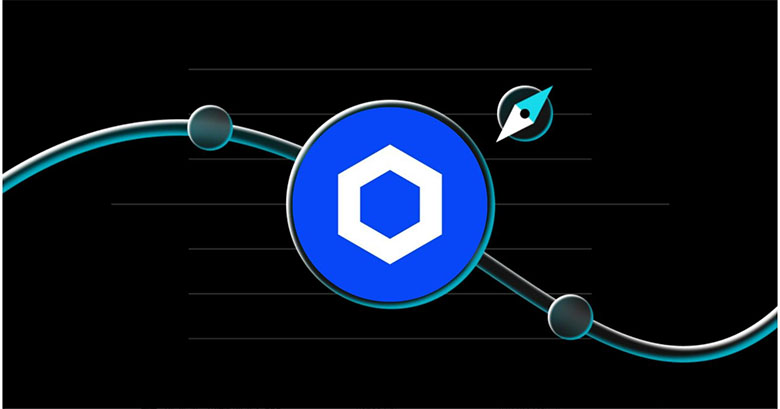 Chainlink（LINK币）创下18 个月新高，下一步会达到 30 美元吗？