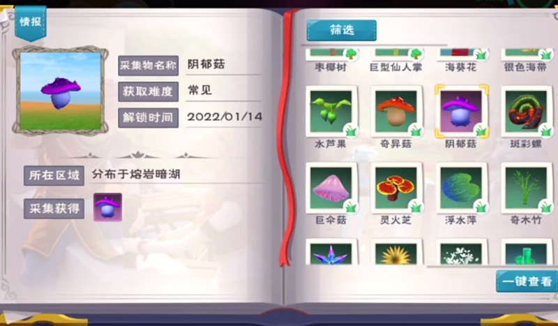 创造与魔法怎么赚金币-创造与魔法金币获取方法