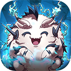 梦幻怪兽MOD